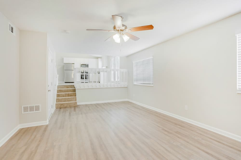 837 Forest Path #2007 - Photo 5 of 20