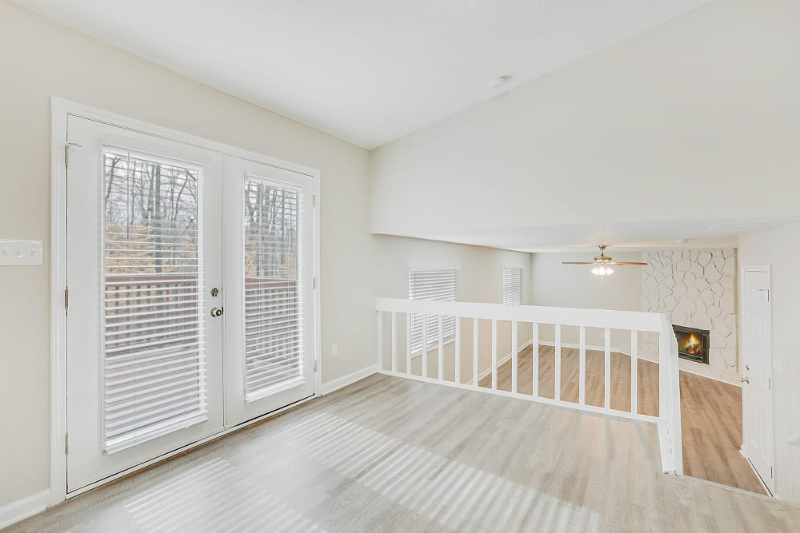 837 Forest Path #2007 - Photo 7 of 20