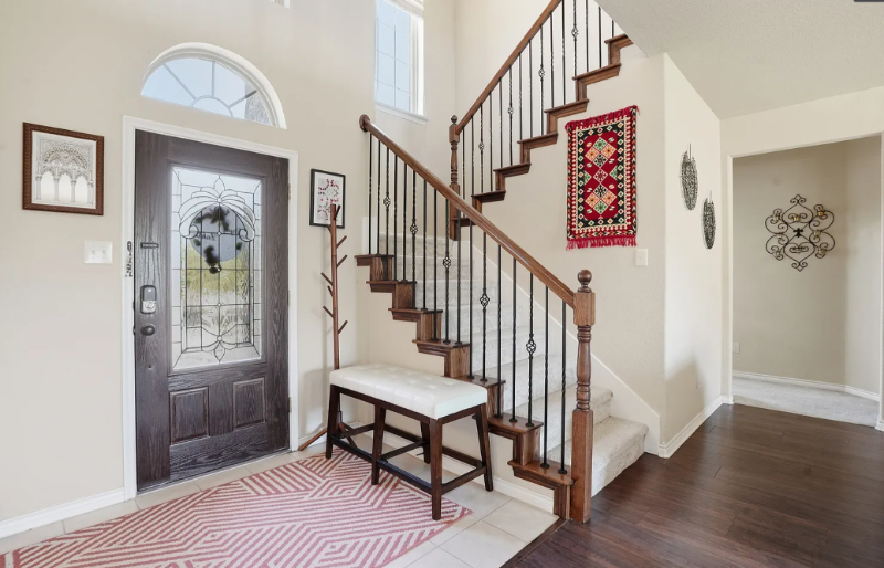 2615 Gum Tree Trl - Photo 6 of 20