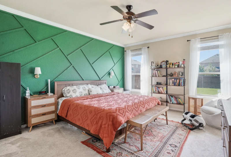 2615 Gum Tree Trl - Photo 7 of 20