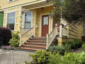33 Ne San Rafael St - Photo 1 of 1