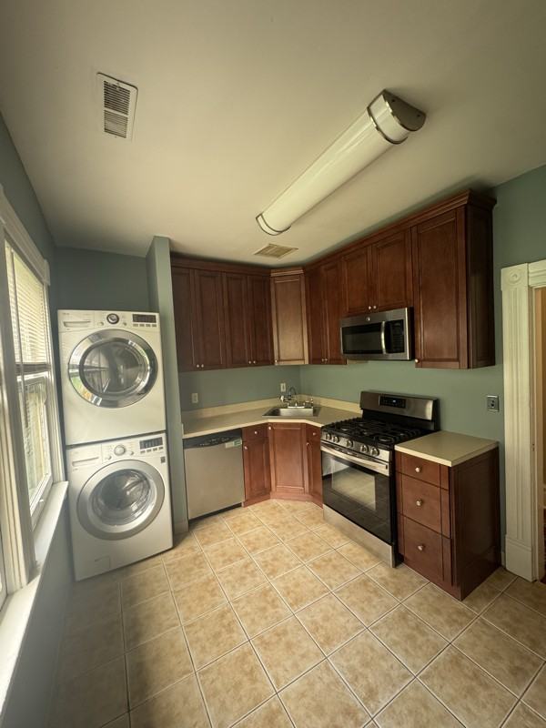 33 Ne San Rafael St - Photo 4 of 10