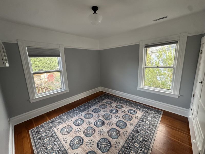 33 Ne San Rafael St - Photo 6 of 10