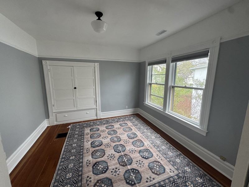 33 Ne San Rafael St - Photo 7 of 10