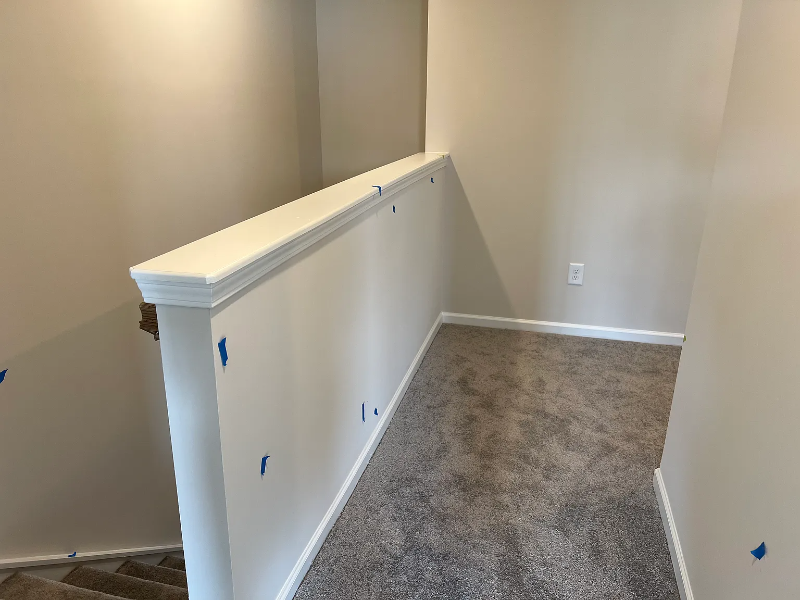 712 Peyden Ln - Photo 4 of 17