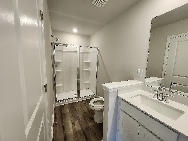 712 Peyden Ln - Photo 6 of 17