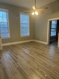 14 Church St #6 - Photo 1 of 1