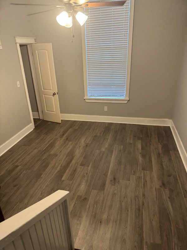 14 Church St #6 - Photo 2 of 6