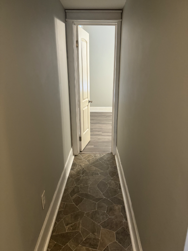 14 Church St #6 - Photo 3 of 6