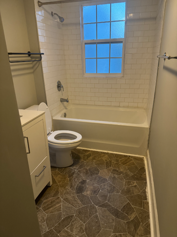 14 Church St #6 - Photo 4 of 6