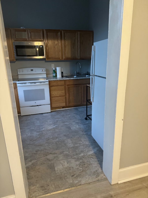 14 Church St #6 - Photo 5 of 6