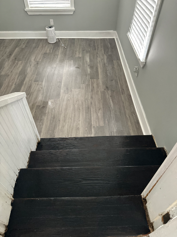 14 Church St #6 - Photo 6 of 6