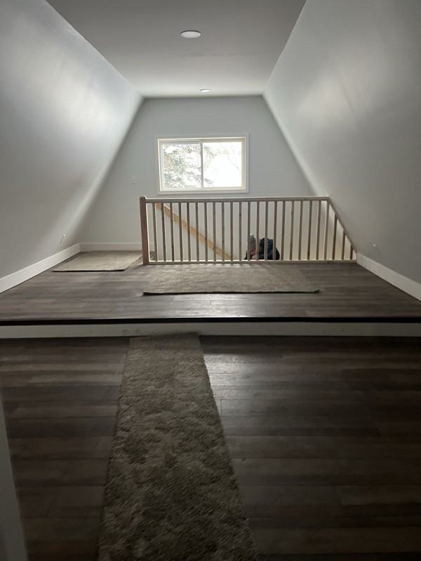 14586 7 Mile Rd - Photo 7 of 8