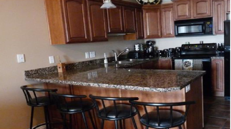 1156 E St #318 - Photo 2 of 20