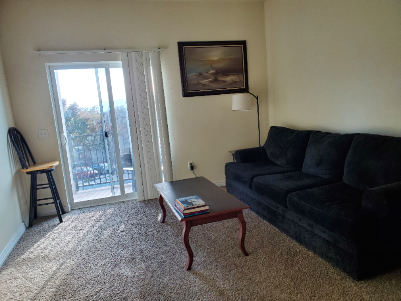 1156 E St #318 - Photo 4 of 20