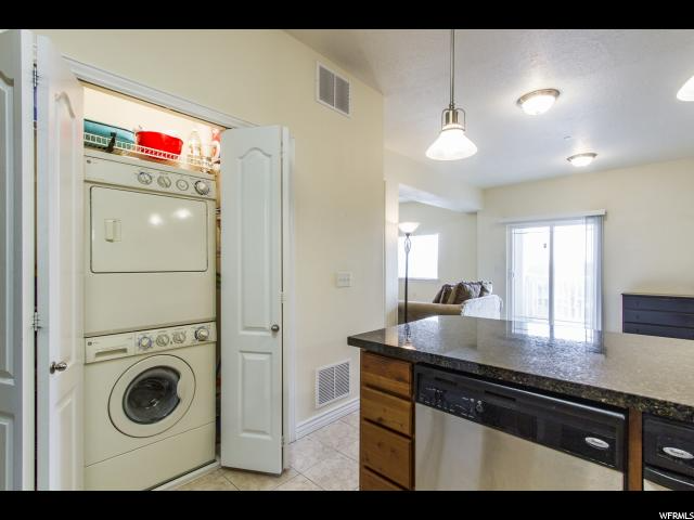 1156 E St #318 - Photo 5 of 20