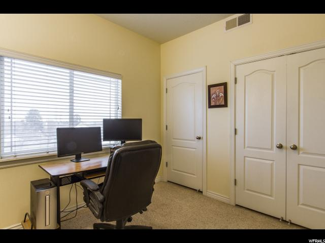 1156 E St #318 - Photo 6 of 20