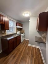 194 Park Ave - Photo 1 of 1