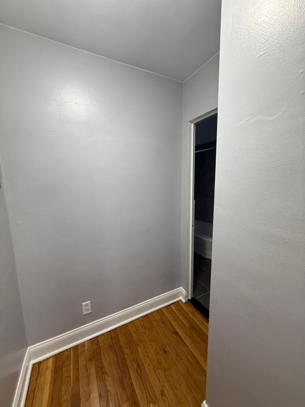 194 Park Ave - Photo 4 of 8