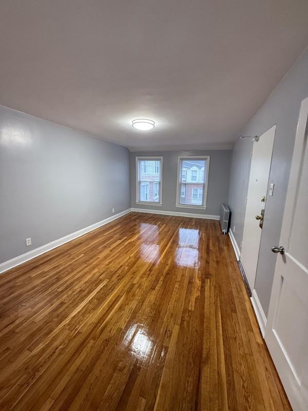 194 Park Ave - Photo 6 of 8