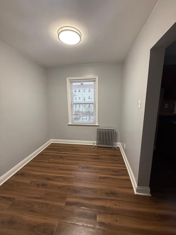 194 Park Ave - Photo 7 of 8