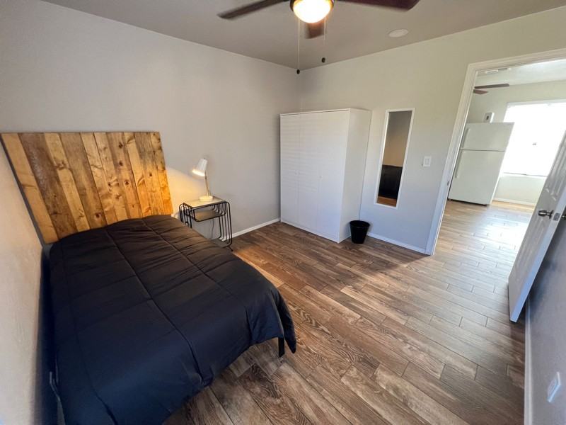 3645 W Hadley St #4 - Photo 3 of 3