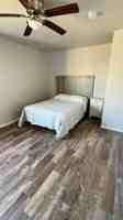 featured image of 3645 W Hadley St #1