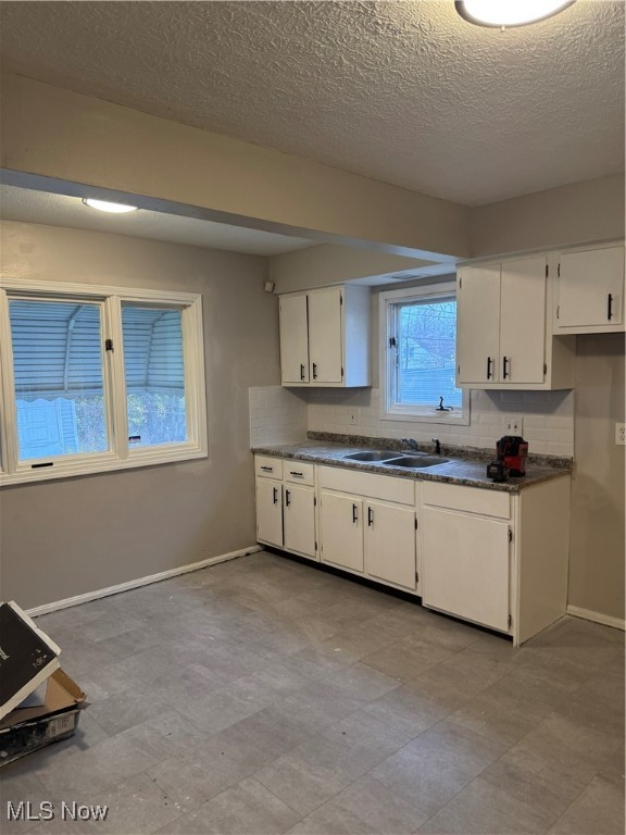 20814 Watson Rd - Photo 2 of 16