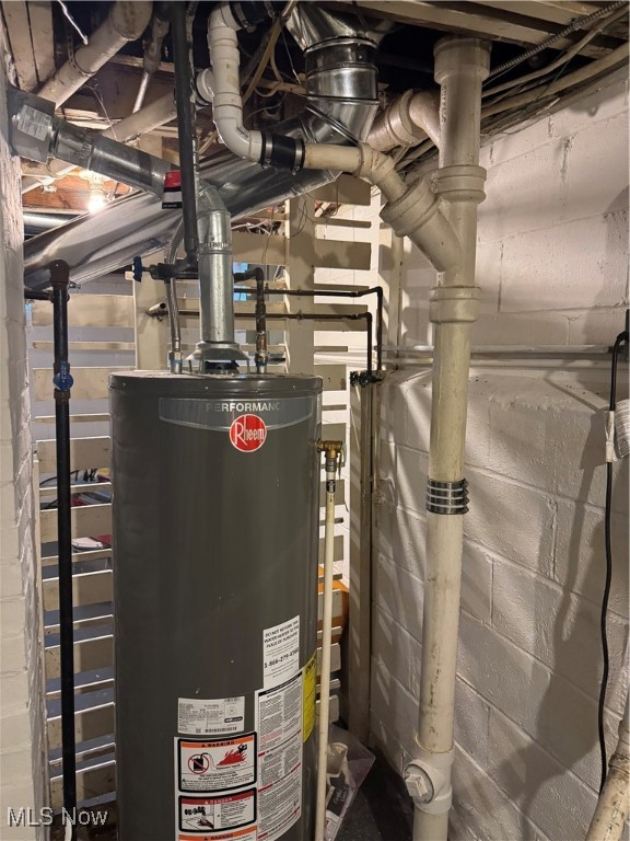 20814 Watson Rd - Photo 4 of 16