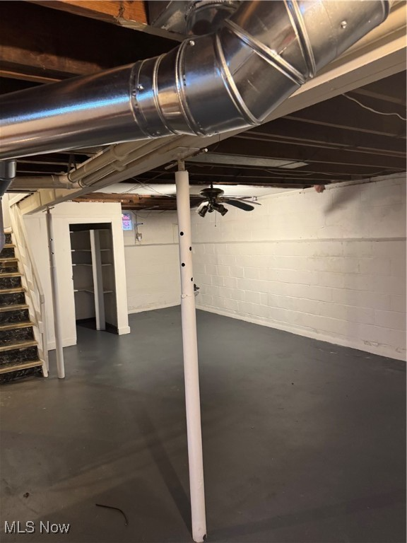 20814 Watson Rd - Photo 7 of 16