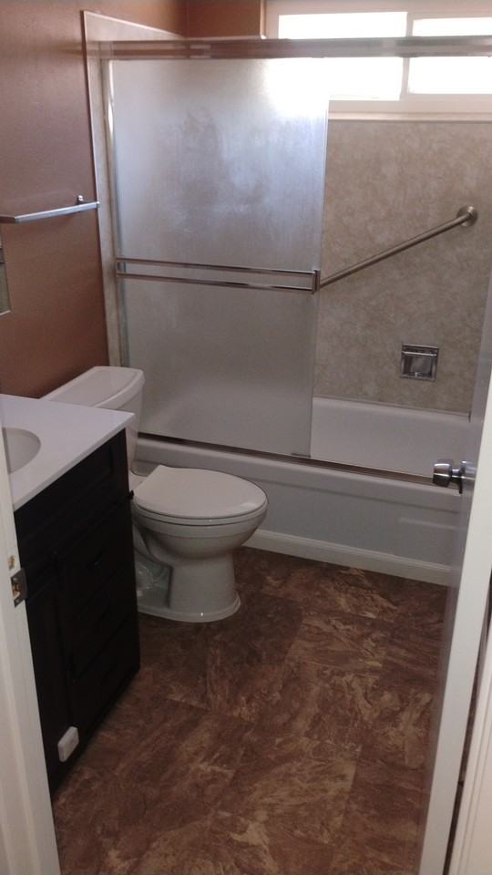 8732 Woodman Way - Photo 7 of 7