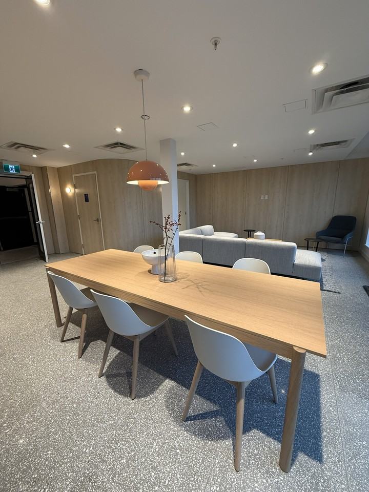 2471 Saint George Street - Photo 7 of 13