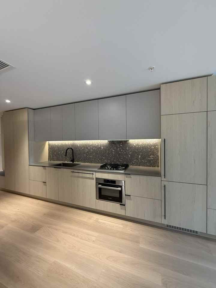 2471 Saint George Street - Photo 3 of 13