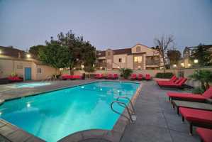 featured image of 2400 E Lincoln Ave