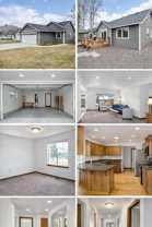 632 Craig Ave #NA - Photo 1 of 1