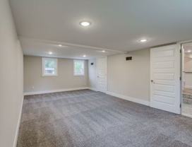 Panorama Dr #3261 - Photo 1 of 1