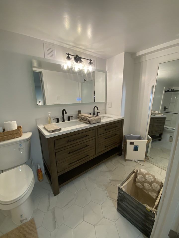 Panorama Dr #3261 - Photo 2 of 14