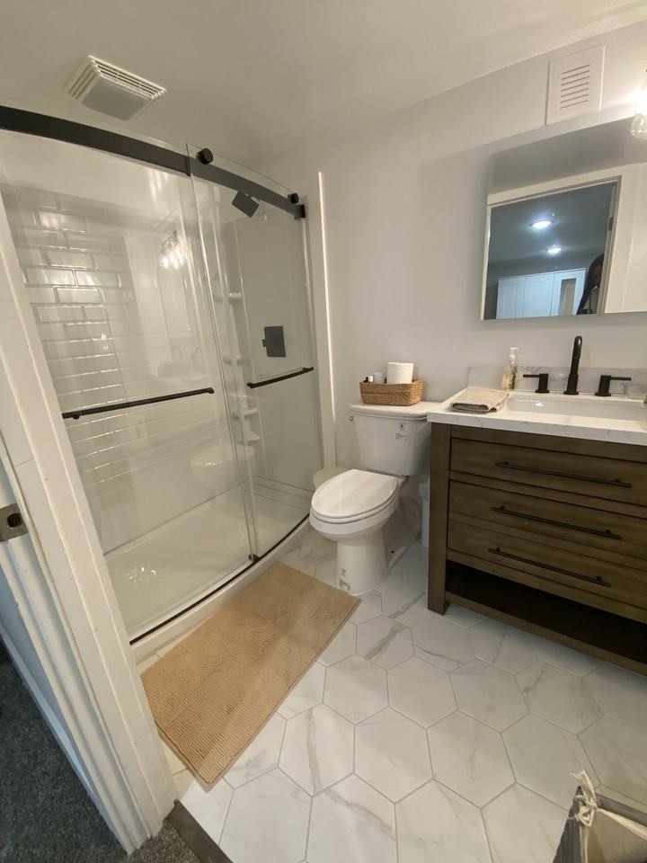 Panorama Dr #3261 - Photo 3 of 14