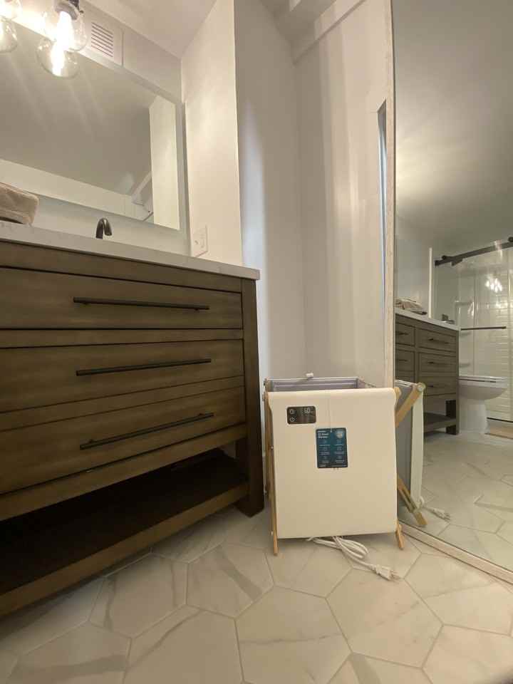 Panorama Dr #3261 - Photo 5 of 14