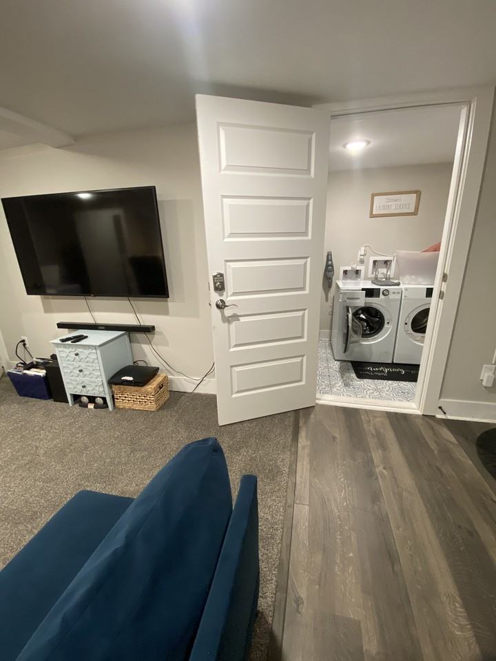 Panorama Dr #3261 - Photo 6 of 14