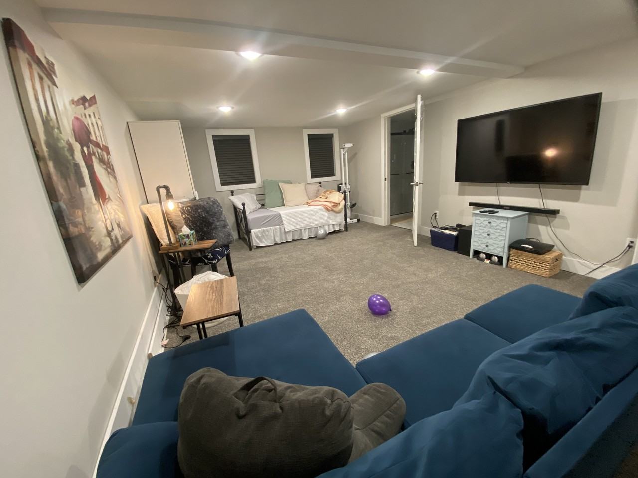 Panorama Dr #3261 - Photo 4 of 14