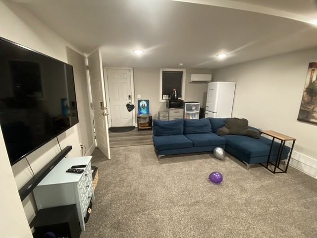 Panorama Dr #3261 - Photo 7 of 14