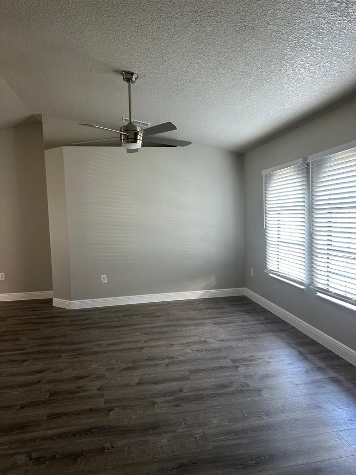 790 Gillen Ave Nw #NA - Photo 2 of 28