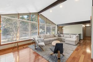 featured image of 8682 S Alpen Cir #NA