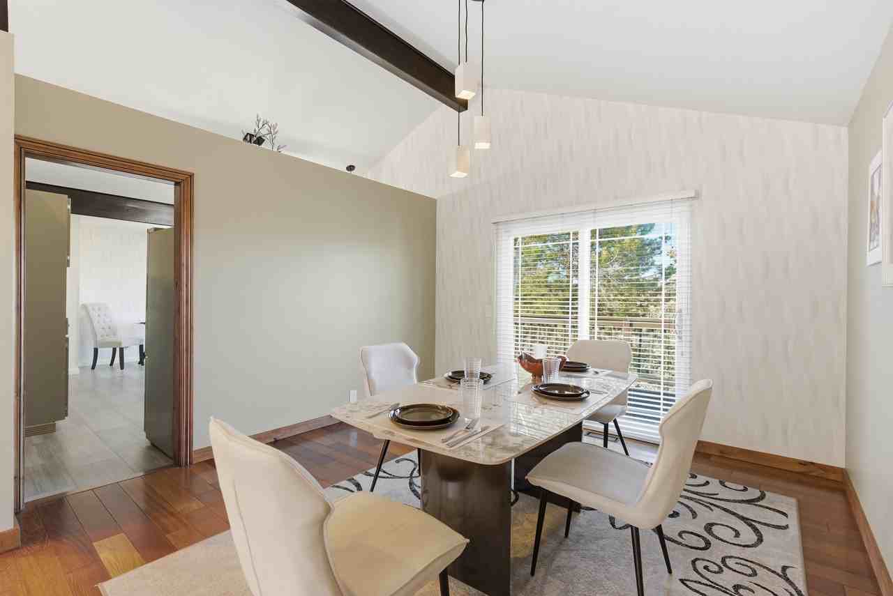 8682 S Alpen Cir #NA - Photo 2 of 44