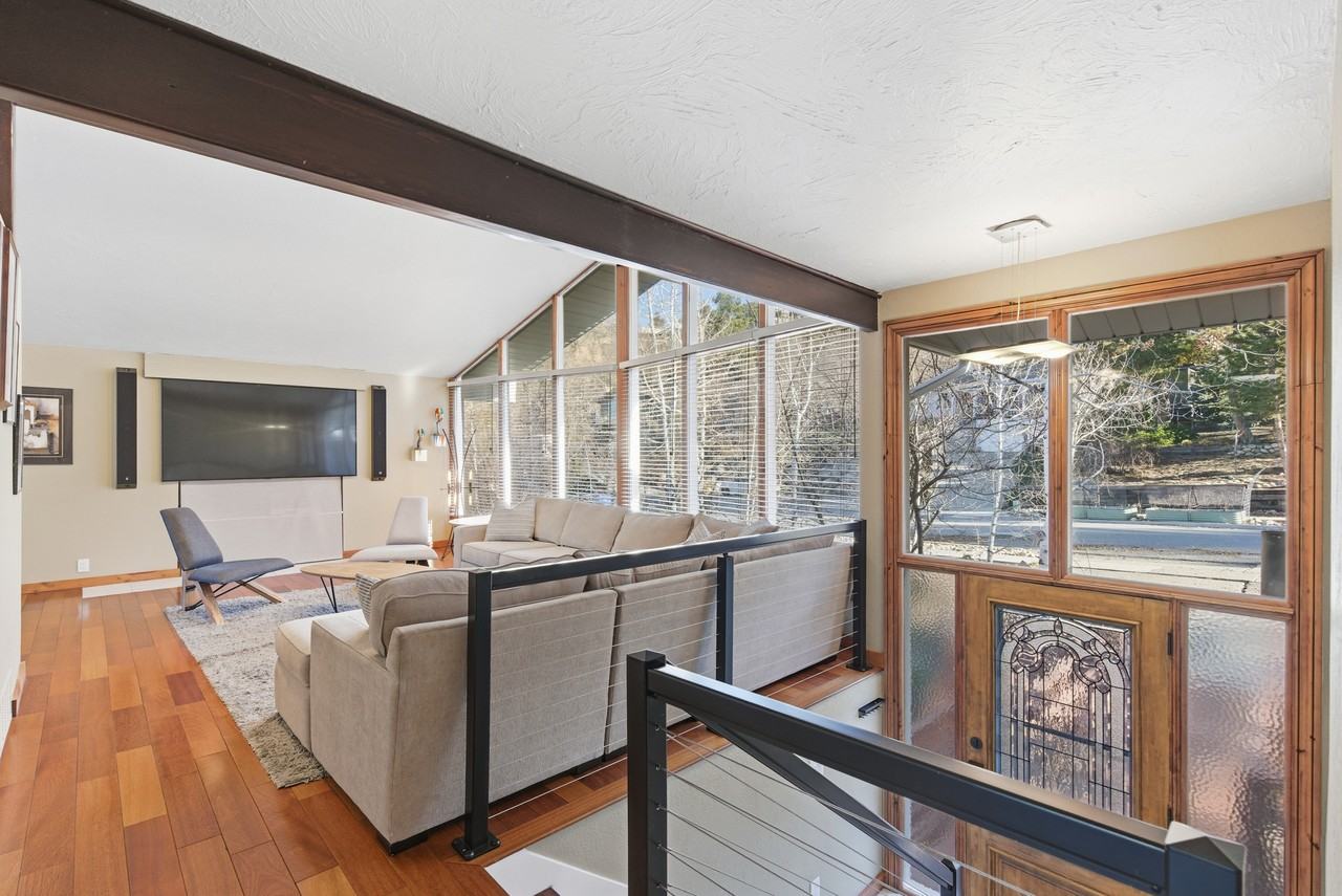 8682 S Alpen Cir #NA - Photo 3 of 44