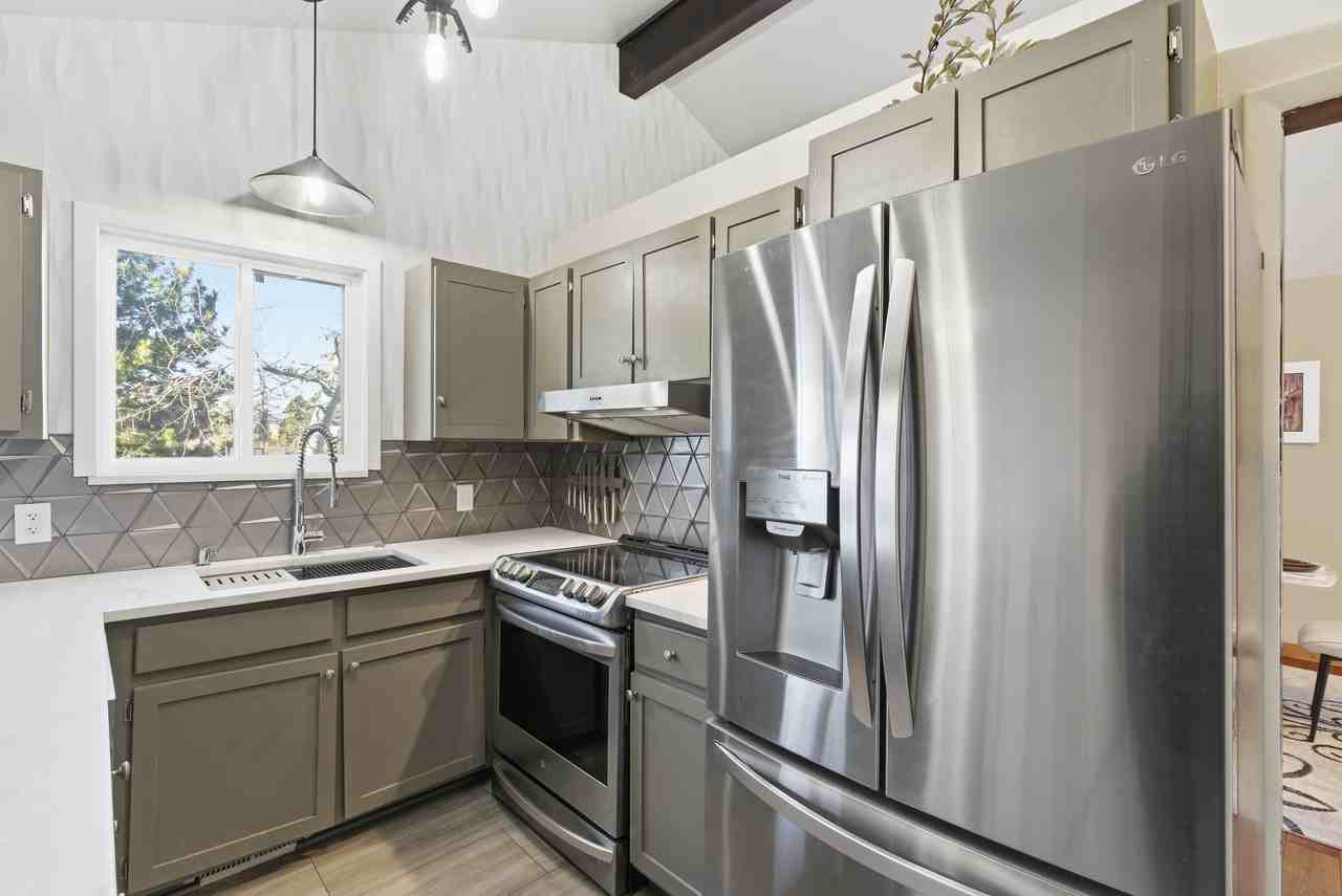 8682 S Alpen Cir #NA - Photo 4 of 44