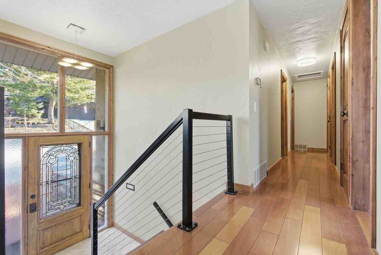 8682 S Alpen Cir #NA - Photo 5 of 44