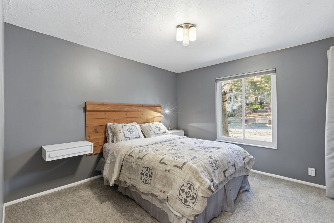 8682 S Alpen Cir #NA - Photo 7 of 44