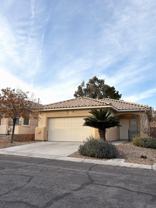 11016 Piedmont Valley Ave #NA - Photo 1 of 1